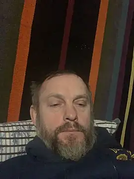 GHsveter online show from 01-21-25, 12:39