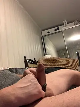 GHsveter online show from 02-09-25, 05:11