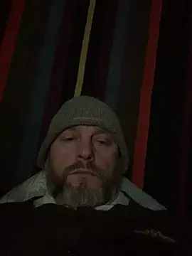 GHsveter online show from 02-15-25, 11:17