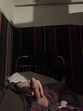 GHsveter online show from 02-20-25, 09:53