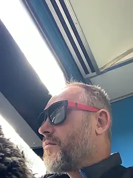 GHsveter online show from 09-19-25, 11:55