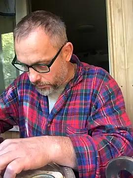 GHsveter online show from 09-25-25, 09:13