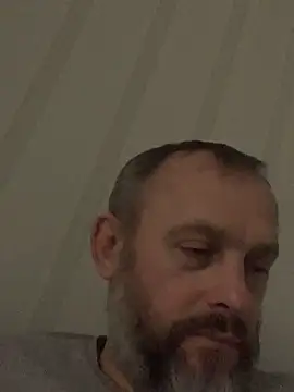 GHsveter online show from 12-15-25, 10:41