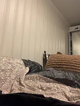 GHsveter online show from 12-19-25, 10:50