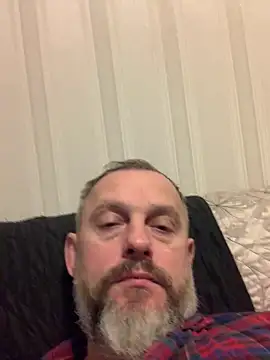 GHsveter online show from 12-20-25, 11:06