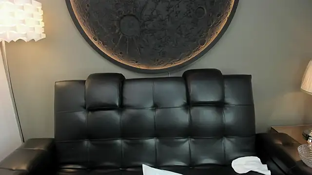 miss sharlotte18 online show from 02-18-25, 06:04