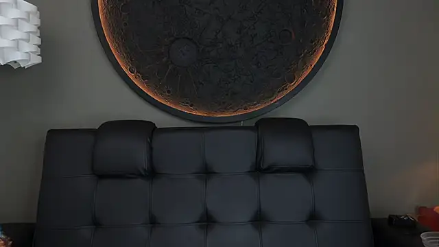 miss vaiolette online show from 10-18-25, 11:11