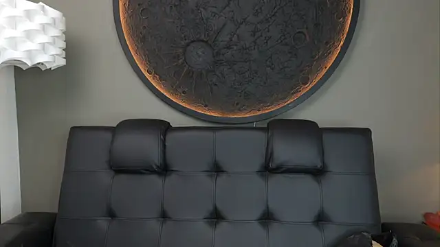 miss vaiolette online show from 11-13-25, 11:09