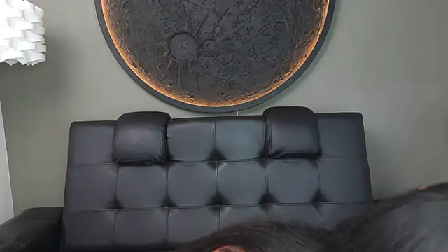 miss vaiolette online show from 02-23-26, 11:07