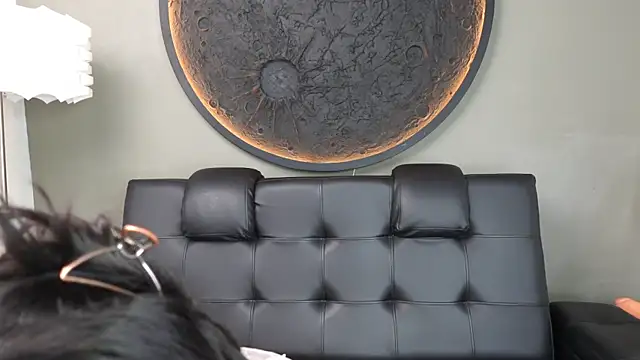 miss vaiolette online show from 03-27-26, 11:10