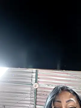 kittyhotass1 online show from 02-04-26, 06:30