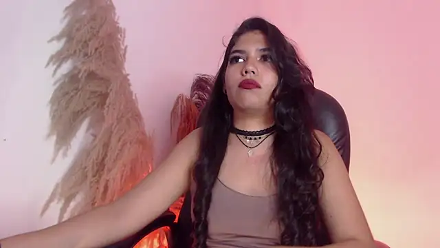 liz bedoutxx online show from 12-03-25, 01:57