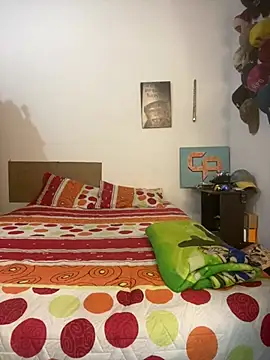 Cabetothepro online show from 02-22-26, 03:18