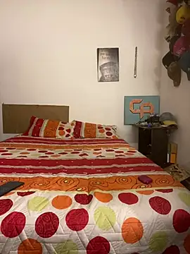 Cabetothepro online show from 02-24-26, 02:53