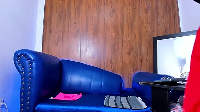 Mature Hard online show from 12-29-24, 01:17