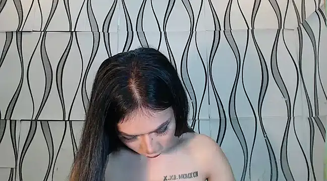 AsianFuckBuddies online show from 01-08-25, 12:05