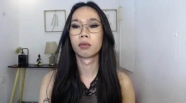 AsianFuckBuddies online show from 02-01-25, 01:30