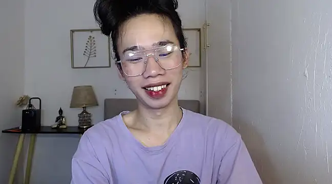 AsianFuckBuddies online show from 02-02-25, 04:26