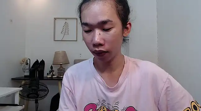 AsianFuckBuddies online show from 02-28-25, 06:21