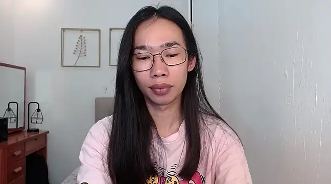 AsianFuckBuddies online show from 02-28-25, 05:04