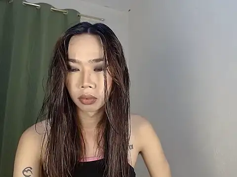 AsianFuckBuddies online show from 09-20-25, 07:59