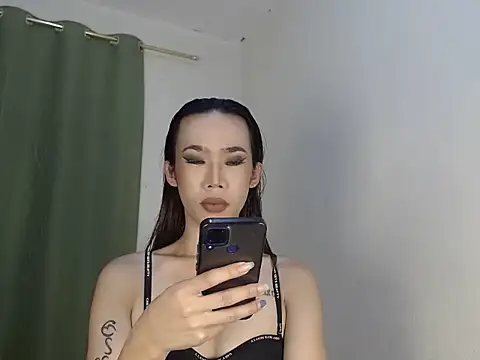 AsianFuckBuddies online show from 09-21-25, 07:59