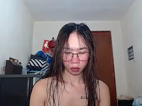 AsianFuckBuddies online show from 10-03-25, 01:13