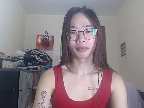 AsianFuckBuddies online show from 10-04-25, 11:58