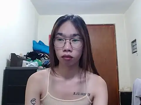 AsianFuckBuddies online show from 10-10-25, 01:37