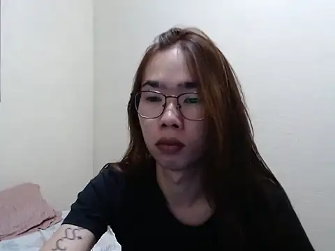 AsianFuckBuddies online show from 12-21-25, 11:39