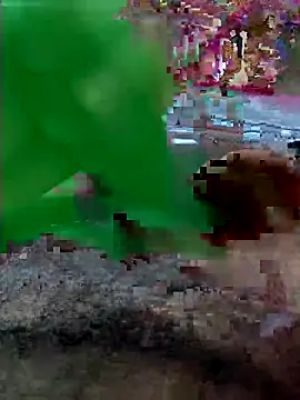 Snapshot of Swift2006 chatting on 09-28-25, 09:09 Swift2006 online show from 09-28-25, 09:09