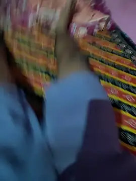 Snapshot of Swift2006 chatting on 10-04-25, 05:22 Swift2006 online show from 10-04-25, 05:22