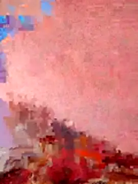 Snapshot of Swift2006 chatting on 11-22-25, 09:52 Swift2006 online show from 11-22-25, 09:52