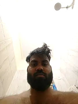 Snapshot of Swift2006 chatting on 02-27-26, 09:04 Swift2006 online show from 02-27-26, 09:04