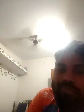 Snapshot of Swift2006 chatting on 03-01-26, 10:17 Swift2006 online show from 03-01-26, 10:17