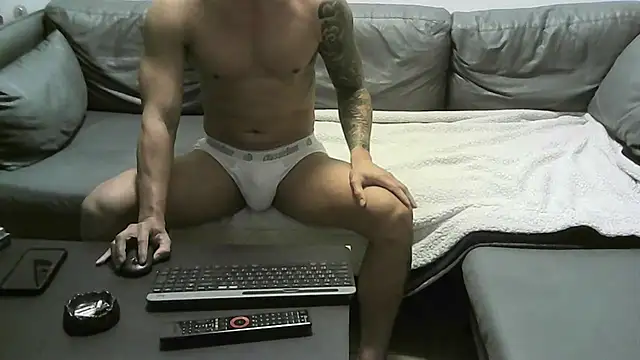 CKBE2021 online show from 01-13-25, 07:21