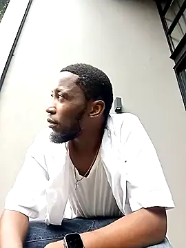 chef-dudi012 online show from 02-14-25, 09:13