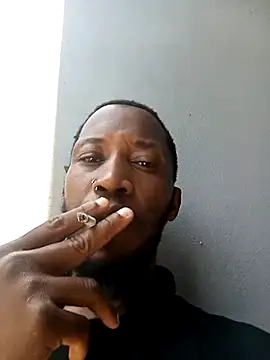 chef-dudi012 online show from 02-25-25, 10:37