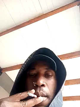 chef-dudi012 online show from 10-20-25, 08:59