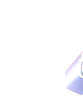 chef-dudi012 online show from 02-19-26, 09:49