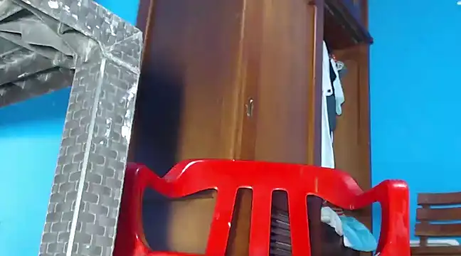 Snapshot of couplepregnantdick20 chatting on 12-13-24, 02:10 couplepregnantdick20 online show from 12-13-24, 02:10