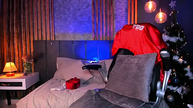 shanelhot online show from 12-14-24, 12:11