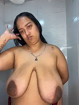 Snapshot of Teffy__xxx chatting on 10-31-25, 12:00 Teffy xxx online show from 10-31-25, 12:00