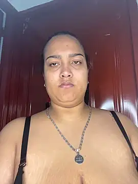 Snapshot of Teffy__xxx chatting on 11-16-25, 12:27 Teffy xxx online show from 11-16-25, 12:27