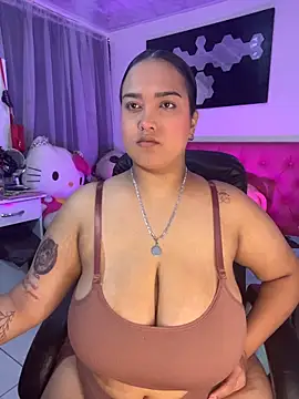 Snapshot of Teffy__xxx chatting on 11-20-25, 01:39 Teffy xxx online show from 11-20-25, 01:39