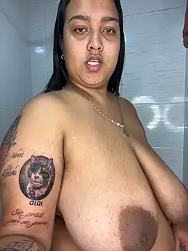 Snapshot of Teffy__xxx chatting on 11-22-25, 10:20 Teffy xxx online show from 11-22-25, 10:20