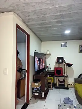 Snapshot of Teffy__xxx chatting on 11-23-25, 10:53 Teffy xxx online show from 11-23-25, 10:53