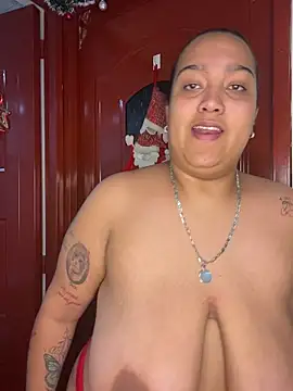 Snapshot of Teffy__xxx chatting on 12-14-25, 08:46 Teffy xxx online show from 12-14-25, 08:46