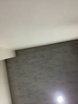 Snapshot of Teffy__xxx chatting on 12-19-25, 10:17 Teffy xxx online show from 12-19-25, 10:17