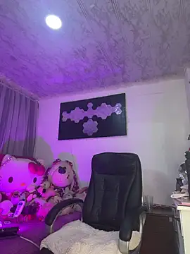 Snapshot of Teffy__xxx chatting on 01-31-26, 10:30 Teffy xxx online show from 01-31-26, 10:30